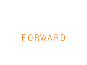 Forward Innovation Group Logo