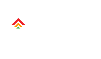 Relay Point Logo By Ruben Skull