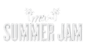 mix fm Summer Jam