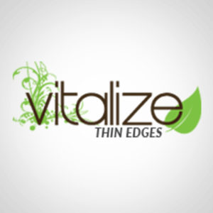 Vitalize Thin Edges Img